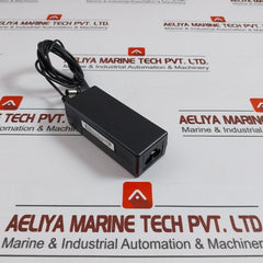 Lg Eay62549205 Monitor Ac Power Adapter Ads-40Sg-19-3 19025G