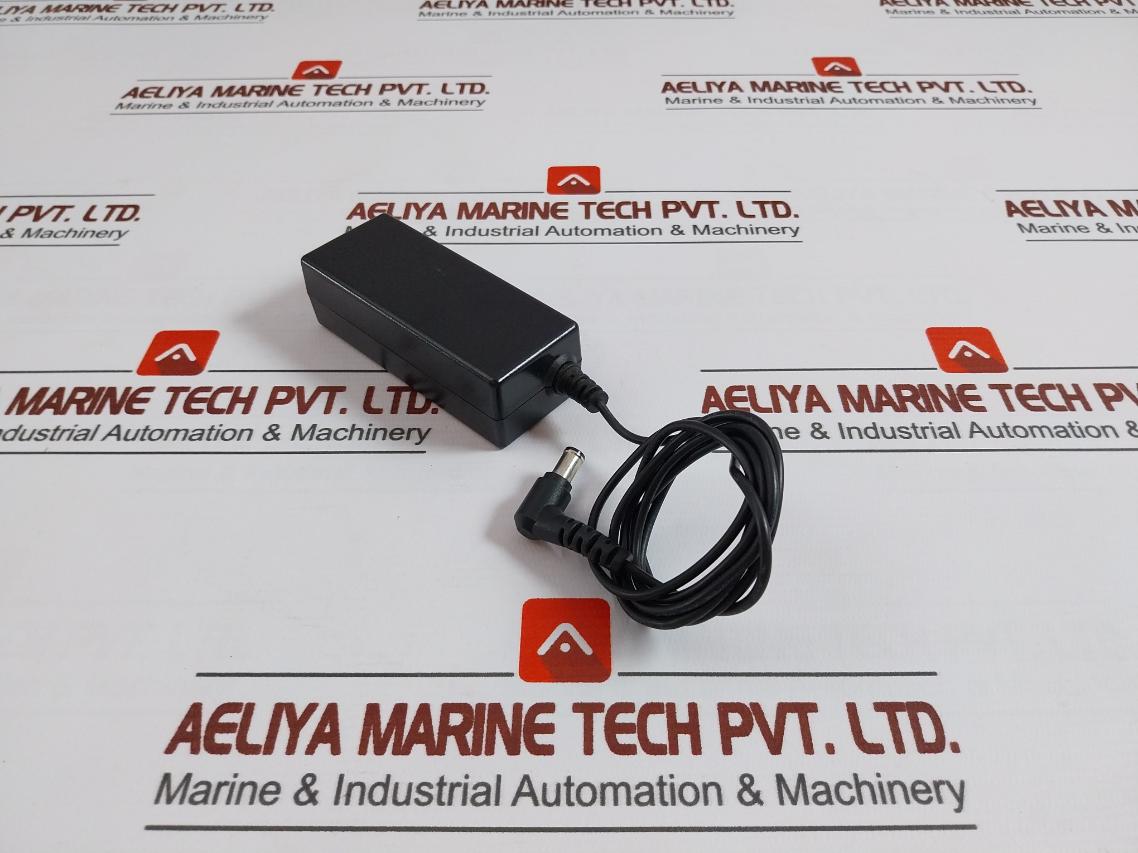 Lg Eay62549205 Monitor Ac Power Adapter Ads-40Sg-19-3 19025G