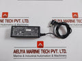 Lg Eay62549205 Monitor Ac Power Adapter Ads-40Sg-19-3 19025G
