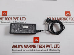 Lg Eay62549205 Monitor Ac Power Adapter Ads-40Sg-19-3 19025G