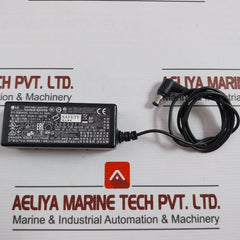 Lg Eay62549205 Monitor Ac Power Adapter Ads-40Sg-19-3 19025G