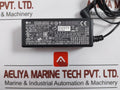 Lg Eay62549205 Monitor Ac Power Adapter Ads-40Sg-19-3 19025G