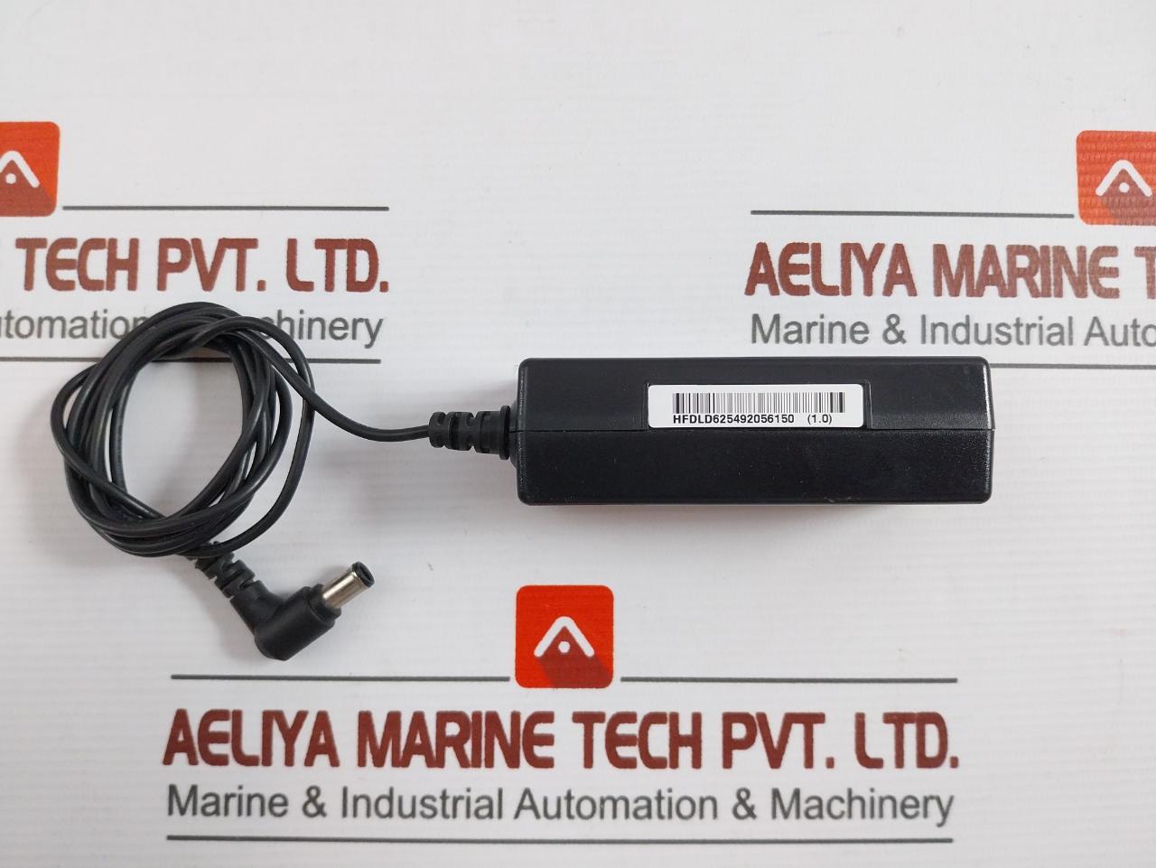 Lg Eay62549205 Monitor Ac Power Adapter Ads-40Sg-19-3 19025G