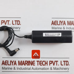 Lg Eay62549205 Monitor Ac Power Adapter Ads-40Sg-19-3 19025G
