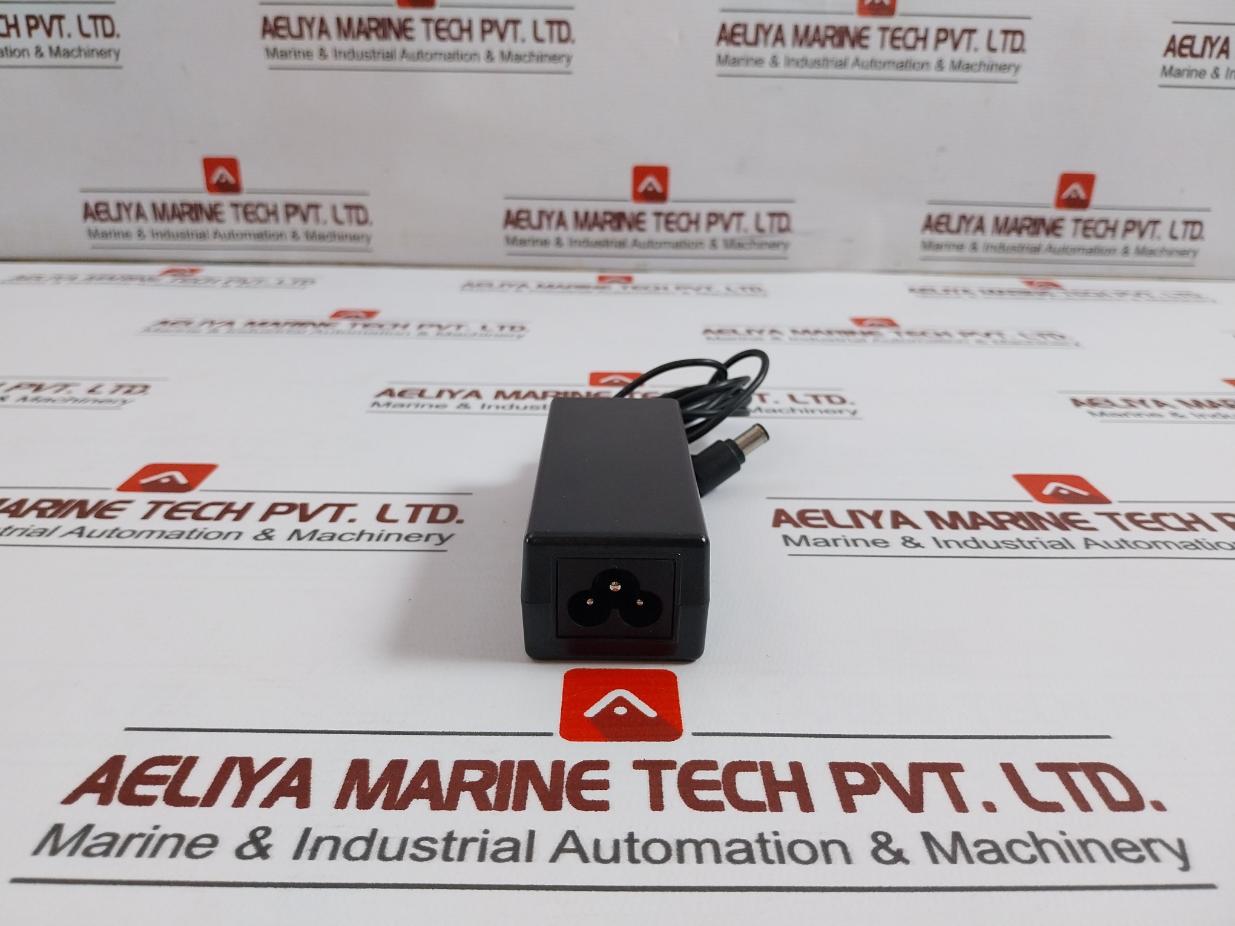 Lg Eay62549205 Monitor Ac Power Adapter Ads-40Sg-19-3 19025G