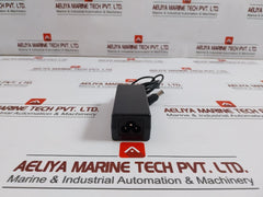 Lg Eay62549205 Monitor Ac Power Adapter Ads-40Sg-19-3 19025G