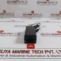 Lg Eay62549205 Monitor Ac Power Adapter Ads-40Sg-19-3 19025G