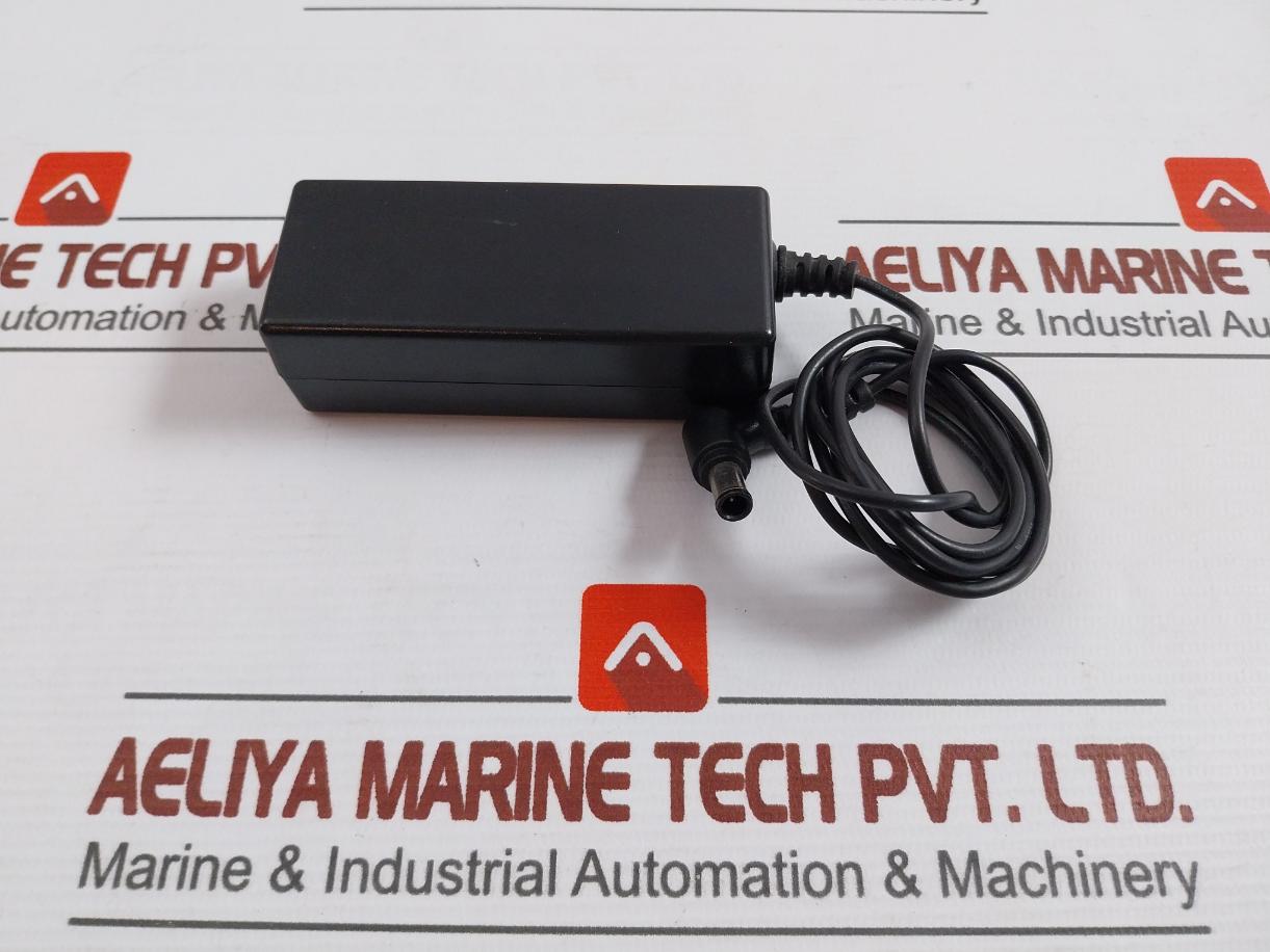 Lg Eay62549205 Monitor Ac Power Adapter Ads-40Sg-19-3 19025G