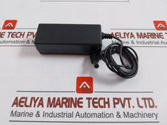 Lg Eay62549205 Monitor Ac Power Adapter Ads-40Sg-19-3 19025G