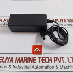 Lg Eay62549205 Monitor Ac Power Adapter Ads-40Sg-19-3 19025G