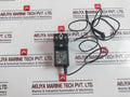 Lg Eay62768606 Switching Adapter Ads-40Fsg-19 19025Gpg-1