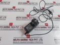 Lg Eay62768606 Switching Adapter Ads-40Fsg-19 19025Gpg-1