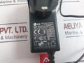 Lg Eay62768606 Switching Adapter Ads-40Fsg-19 19025Gpg-1