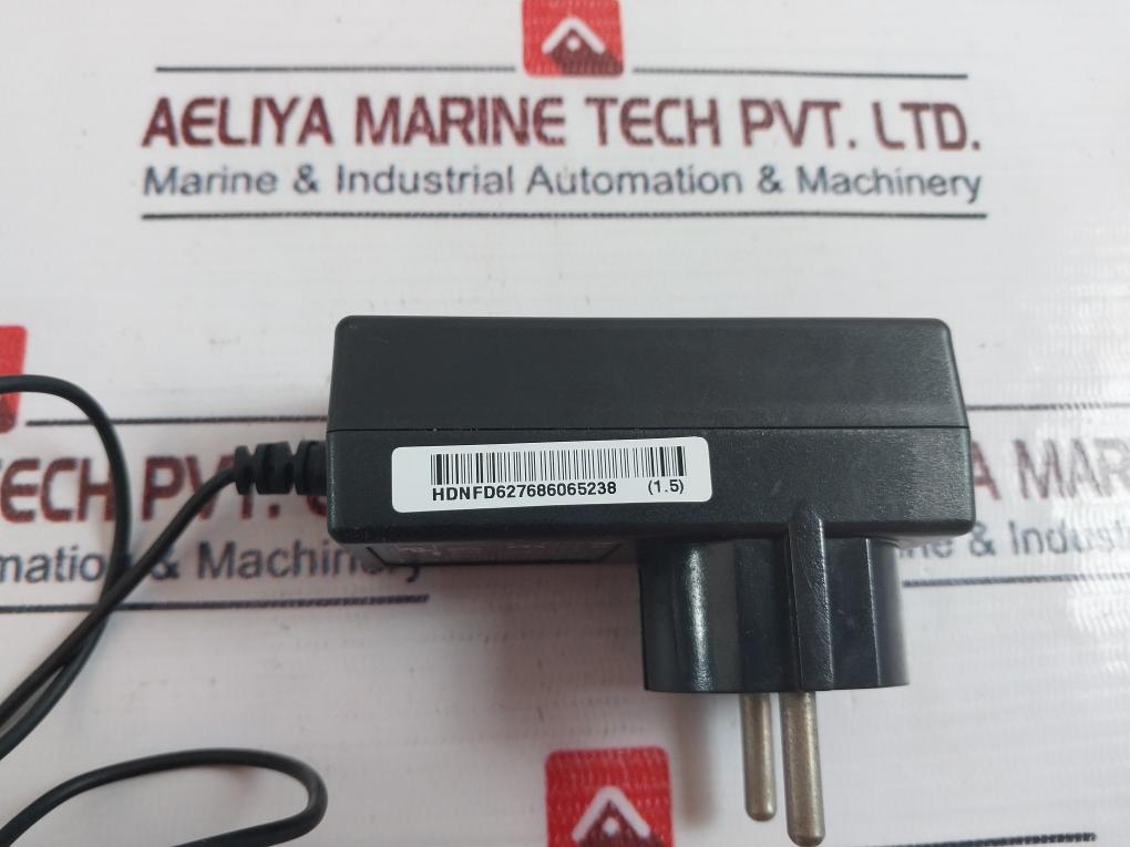 Lg Eay62768606 Switching Adapter Ads-40Fsg-19 19025Gpg-1