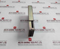 Lg Ftu 223b Terminal Block 24/48v