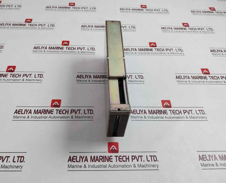 Lg Ftu 223b Terminal Block 24/48v