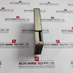 Lg Ftu 223b Terminal Block 24/48v