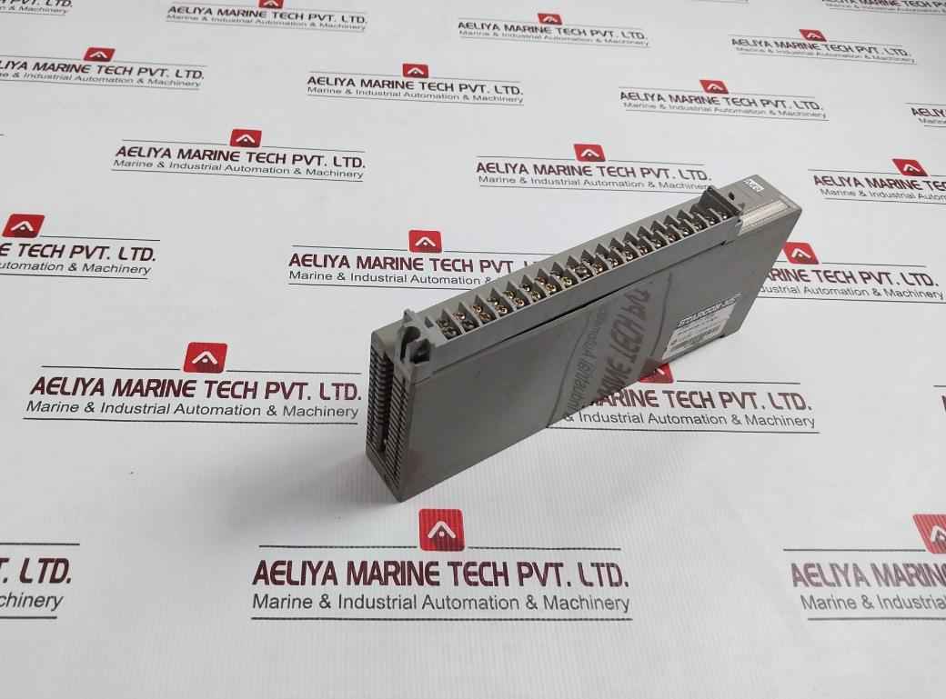 Lg Ftu 223b Terminal Block 24/48v