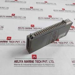 Lg Ftu 223b Terminal Block 24/48v