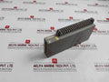 Lg Ftu 223b Terminal Block 24/48v