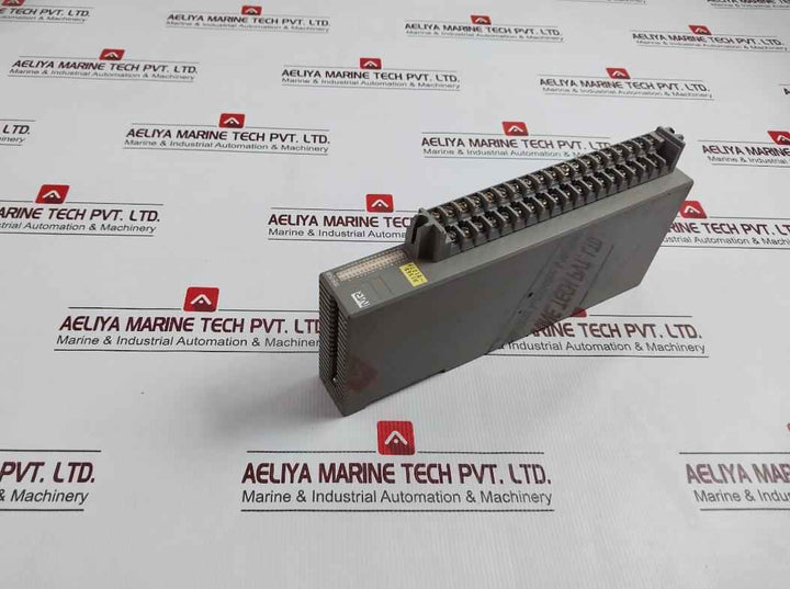 Lg Ftu 223b Terminal Block 24/48v