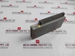 Lg Ftu 223b Terminal Block 24/48v