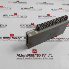 Lg Ftu 223b Terminal Block 24/48v