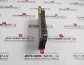 Lg Ftu 223b Terminal Block 24/48v