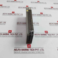 Lg Ftu 223b Terminal Block 24/48v
