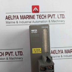 Lg Ftu 223b Terminal Block 24/48v
