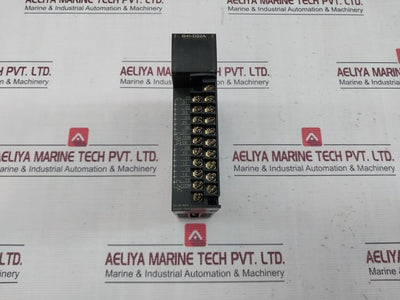 Lg G4I-d22A Input Module Dc12V 4Ma