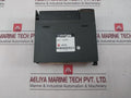 Lg G4I-d22A Input Module Dc12V 4Ma
