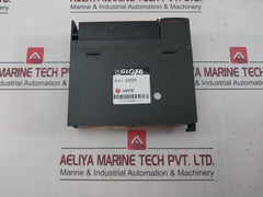 Lg G4I-d22A Input Module Dc12V 4Ma