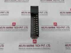 Lg G4I-d22A Input Module Dc12V 4Ma