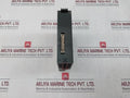 Lg G4I-d22A Input Module Dc12V 4Ma