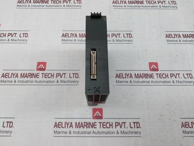 Lg G4I-d22A Input Module Dc12V 4Ma