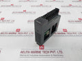 Lg G4I-d22A Input Module Dc12V 4Ma