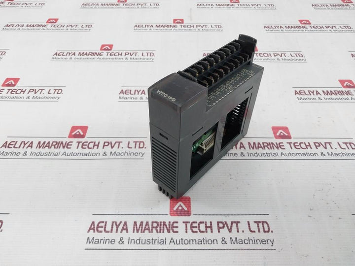 Lg G4I-d22A Input Module Dc12V 4Ma