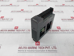 Lg G4I-d22A Input Module Dc12V 4Ma