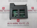 Lg G4I-d22A Input Module Dc12V 4Ma