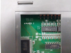 Lg G4I-d22A Input Module Dc12V 4Ma
