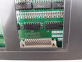 Lg G4I-d22A Input Module Dc12V 4Ma
