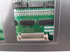Lg G4I-d22A Input Module Dc12V 4Ma