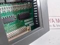 Lg G4I-d22A Input Module Dc12V 4Ma