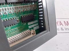 Lg G4I-d22A Input Module Dc12V 4Ma