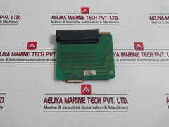 Lg G4I-d22A Pcb Card For Plc Module