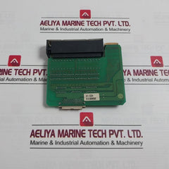 Lg G4I-d22A Pcb Card For Plc Module