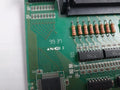 Lg G4I-d22A Pcb Card For Plc Module