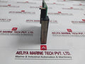 Lg G4I-d22A Pcb Card For Plc Module