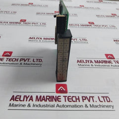 Lg G4I-d22A Pcb Card For Plc Module